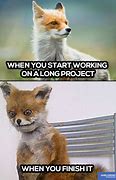 Image result for Start a New Project Meme