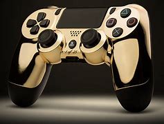 Image result for PS4 Controller Special Edition