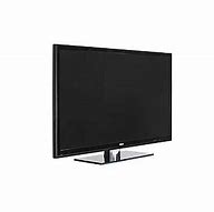 Image result for 52 RCA TV