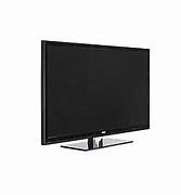 Image result for 52 RCA TV