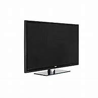 Image result for RCA 52 Inch TV