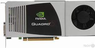 Image result for NVIDIA Quadro 5800
