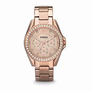 Image result for Quartz Watches for Women