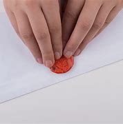 Image result for Simple Seal Envelope