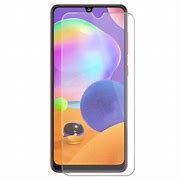 Image result for Samsung A31 Home Screen