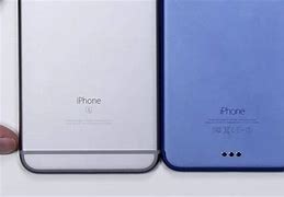 Image result for iPhone 7 R