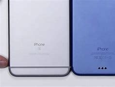 Image result for iPhone 7 Plus White Black vs