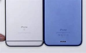 Image result for iPhone 7 Dan 7 Plus