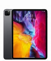 Image result for Space Gray iPad Model 97 Inch