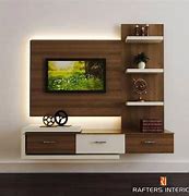 Image result for Peaceful TV Units for Living Room