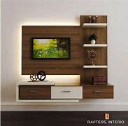 Image result for TV Units Living Room Furniture