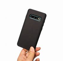 Image result for Samsung S10e Skull Phone Case
