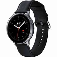 Image result for Galaxy Samsung Watch Active 2 R820