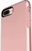 Image result for OtterBox Symmetry iPhone 7 Plus