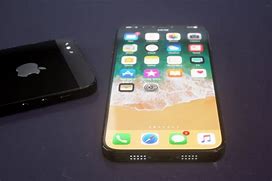 Image result for iPhone xCAD