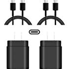 Image result for iPhone Charger vs Android Charger