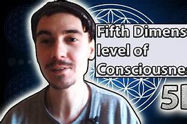 Image result for The 5th Dimenion