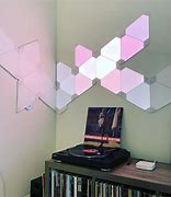 Image result for NanoLeaf Display