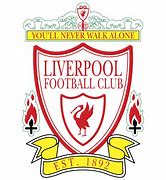 Image result for LFC pink.PNG