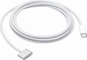 Image result for Apple Snap Charge Cable