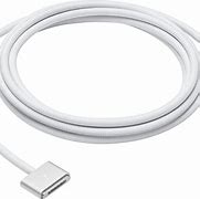 Image result for MacBook Pro Charging Cable
