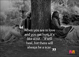 Image result for Sad but True Love Quotes