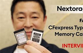 Image result for Leica SL3 Recommended Cfexpress Type B Card