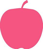 Image result for Apple Logo Silhouette