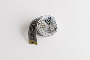 Image result for Measuring Tape Roll
