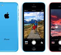 Image result for iphone 5c camera shots