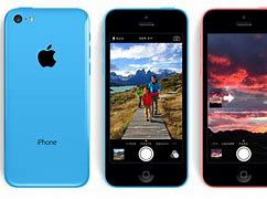 Image result for iPhone 5C Inch