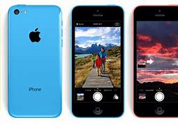 Image result for iphone 5c cameras