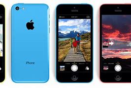 Image result for iPhone 5C Review