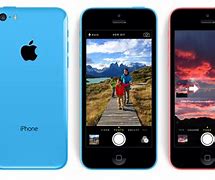 Image result for iPhone 5C Camera Megapixels Samples