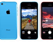 Image result for iPhone 5C iOS 9