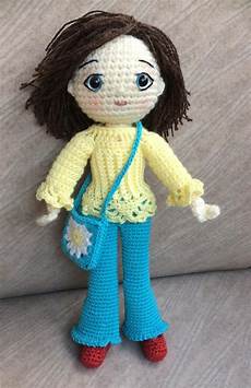 amigurumi doll the moody homemaker another crochet amigurumi doll amigurumi doll the moody homemaker another crochet amigurumi doll