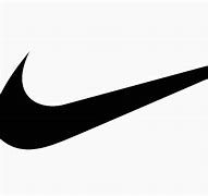 Image result for Nike Logo Changes