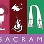 Image result for acarreamient9