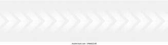 Image result for White Future Ppt Background Arrow