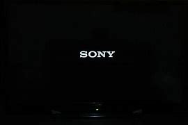 Image result for Sony Bravia TV Audio Out