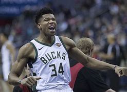 Image result for Giannis Antetokounmpo Child Hood