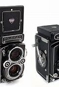 Image result for Camera with Multiple Lenses Built In