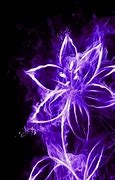 Image result for Lock Screen Wallpaper 1080P Purple Glow