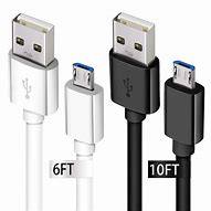 Image result for Samsung Galaxy 7 Charger