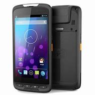 Image result for Rugged PDA