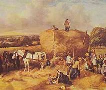 Image result for Agricultural Revolution