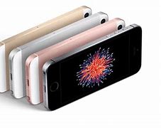Image result for 4 Inch iPhone SE 2