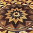 Image result for Geometric Floor Texture