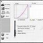 Image result for Monoprisce Monitor Pen