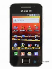 Image result for Samsung Galaxy Ace Duos I589